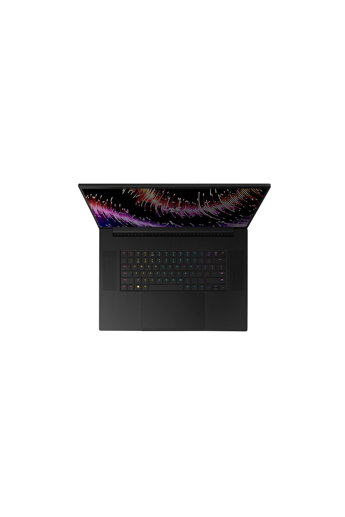 Razer Blade 18 İntel Core i9-13950HX 32GB DDR5 2TB SSD RTX 4090 (175W) 16GB W11 18'' QHD+