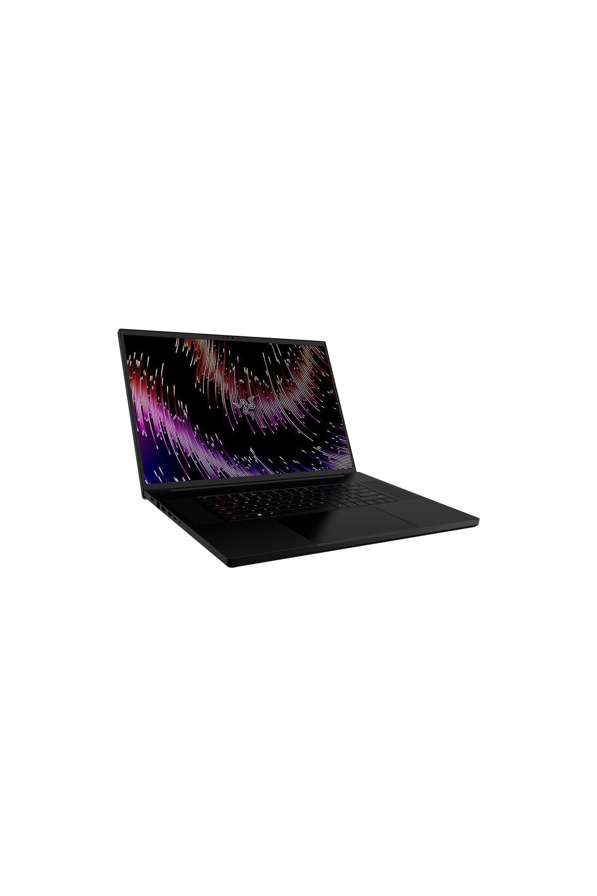 Razer Blade 18 İntel Core i9-13950HX 32GB DDR5 2TB SSD RTX 4090 (175W) 16GB W11 18'' QHD+