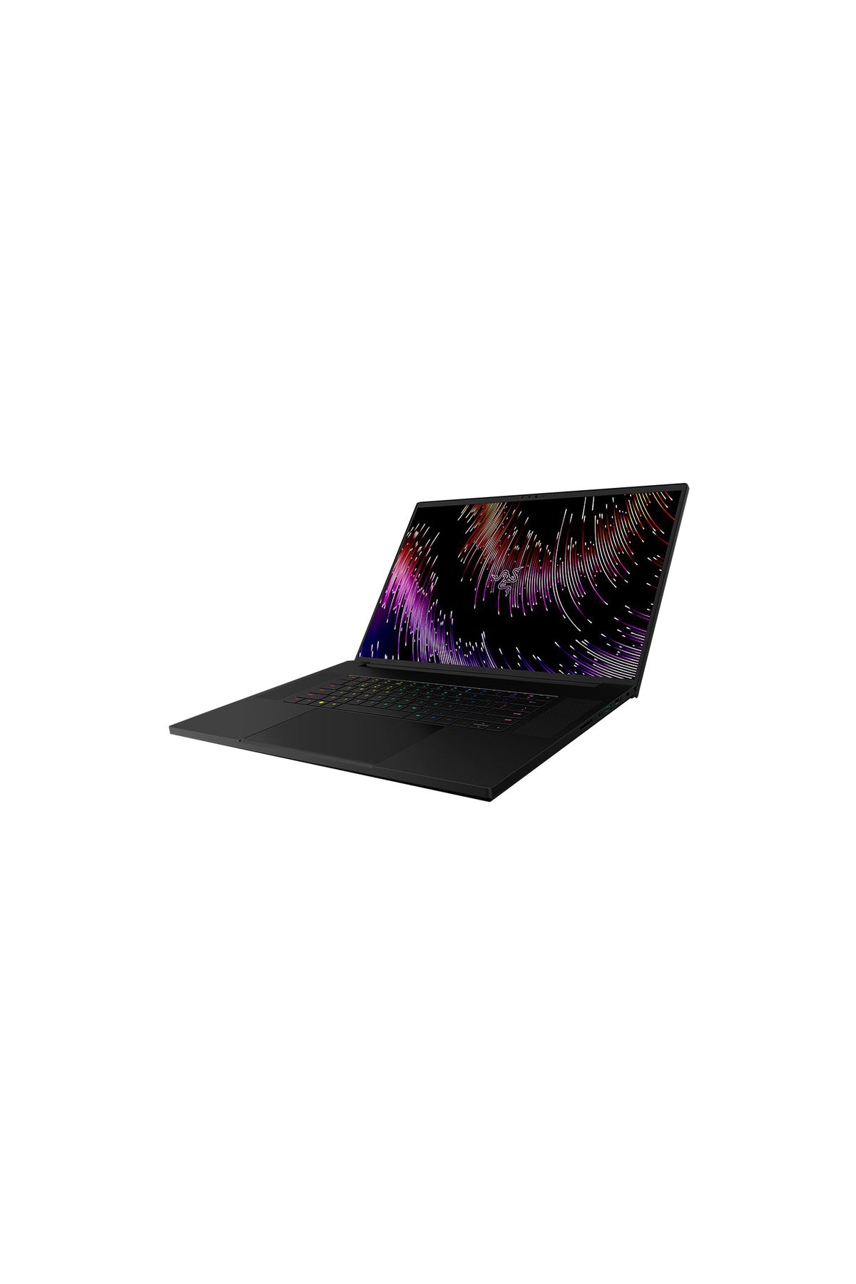 Razer Blade 18 İntel Core i9-13950HX 32GB DDR5 2TB SSD RTX 4090 (175W) 16GB W11 18'' QHD+