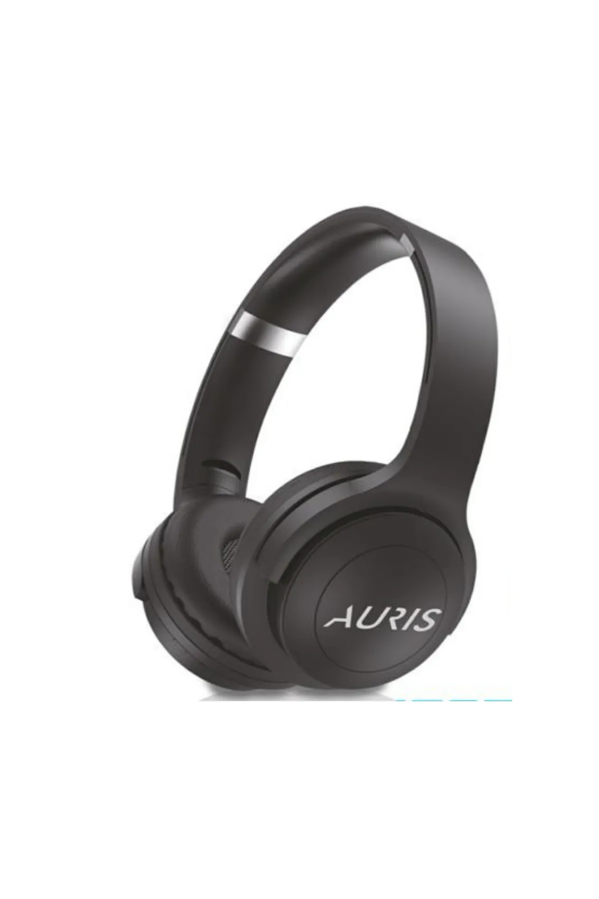 Auris BLUETOOTH KULAK ÜSTÜ DJ KULAKLIK