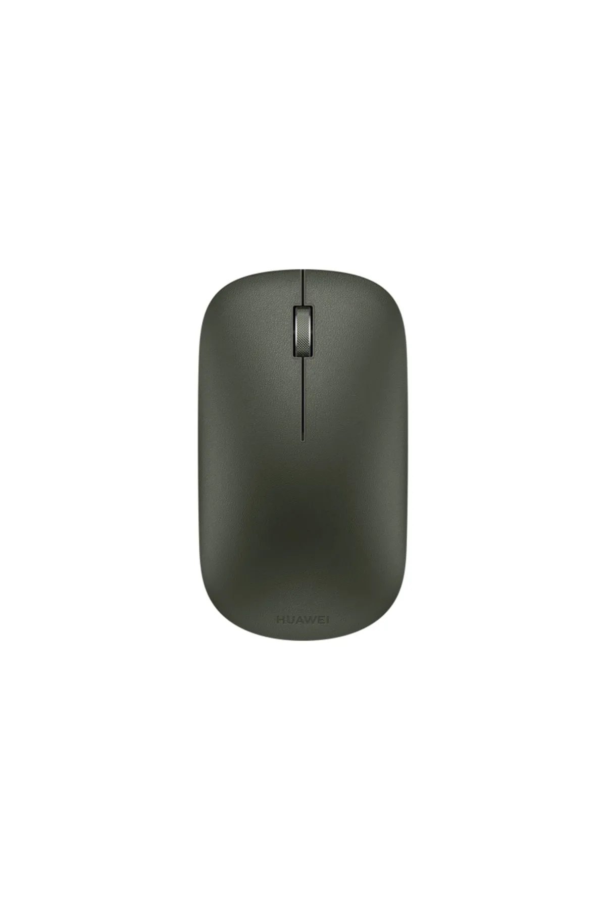 Huawei Bluetooth Mouse (2nd Generation)