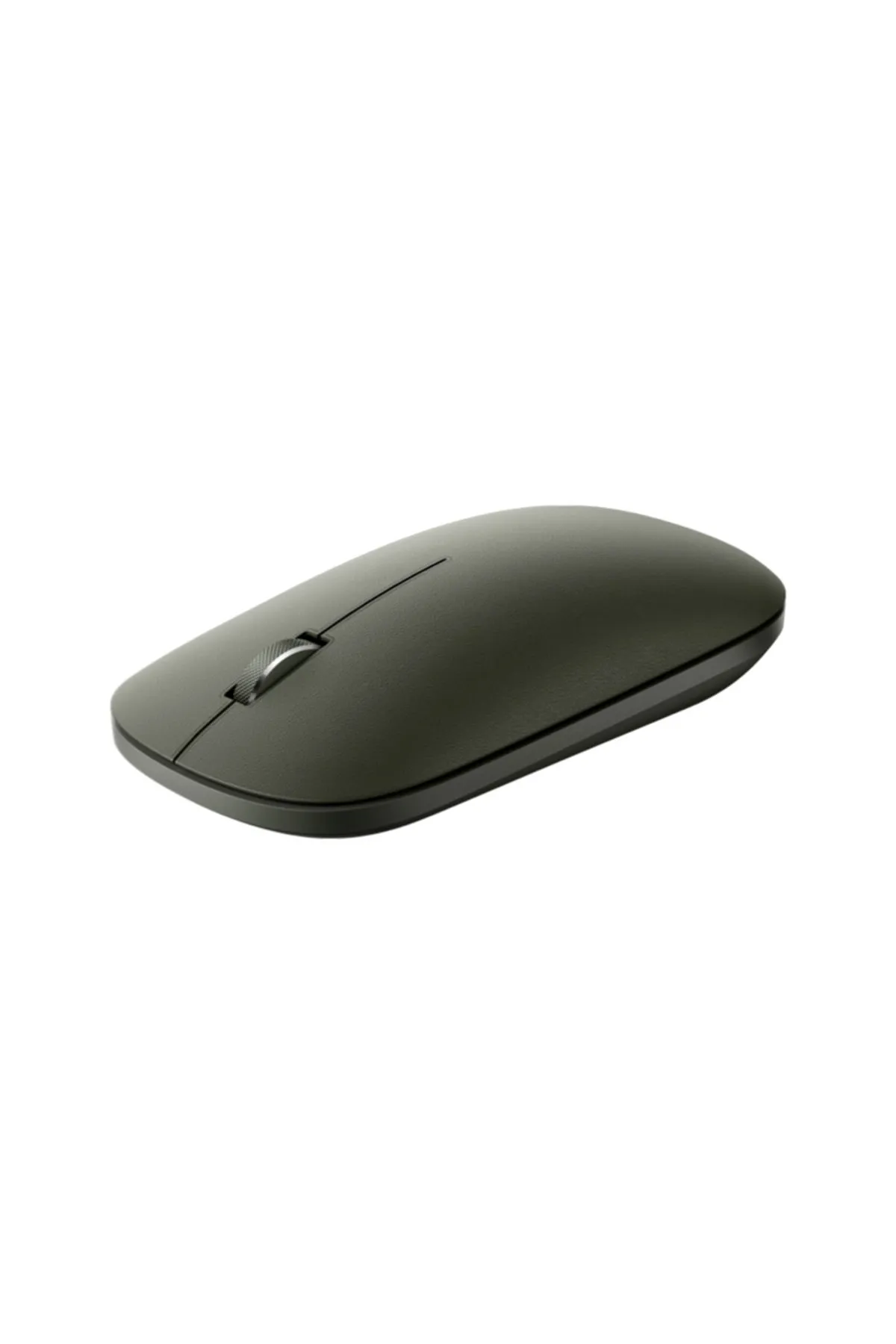 Huawei Bluetooth Mouse (2nd Generation)