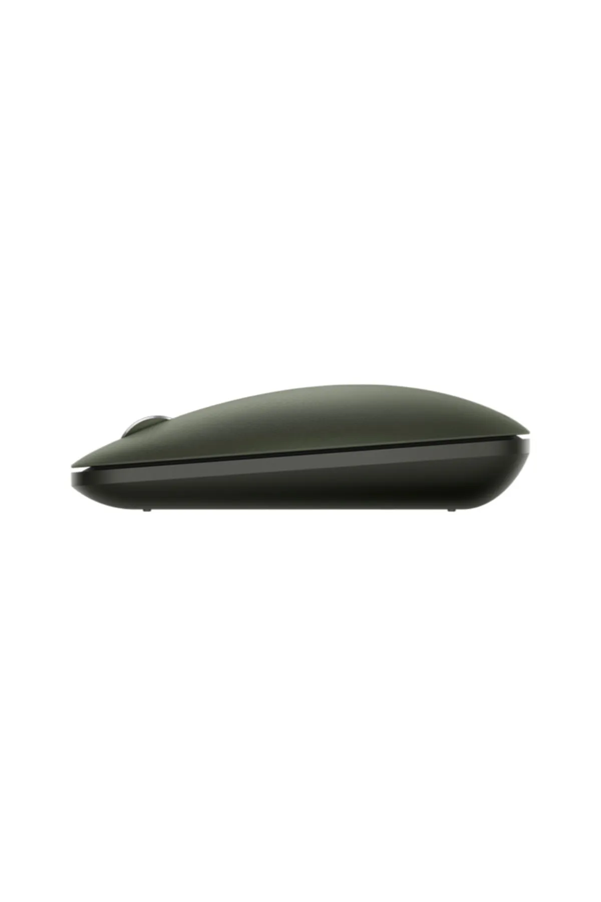 Huawei Bluetooth Mouse (2nd Generation)