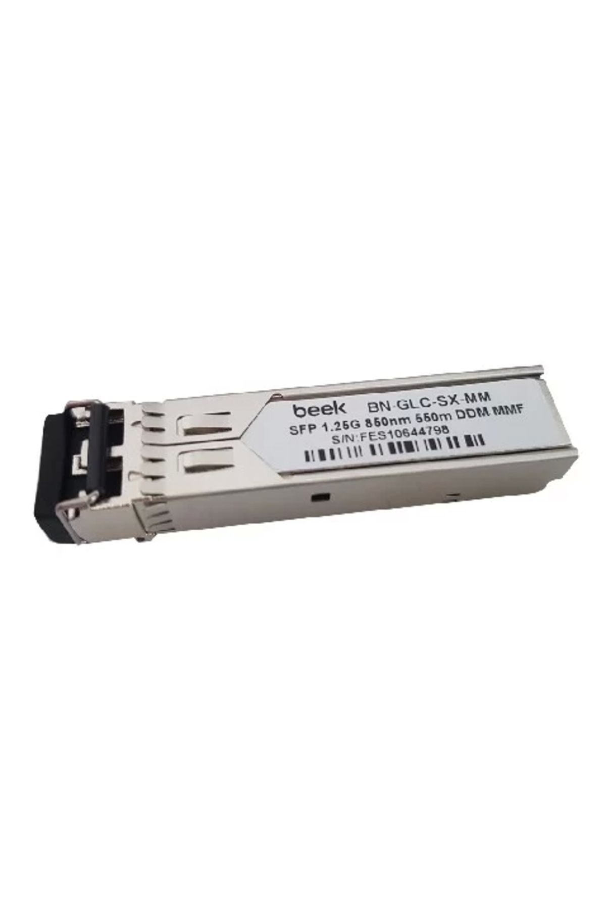 Beek (Bn-Glc-Sx-Mm) 1000Base-Sx Sfp Modül