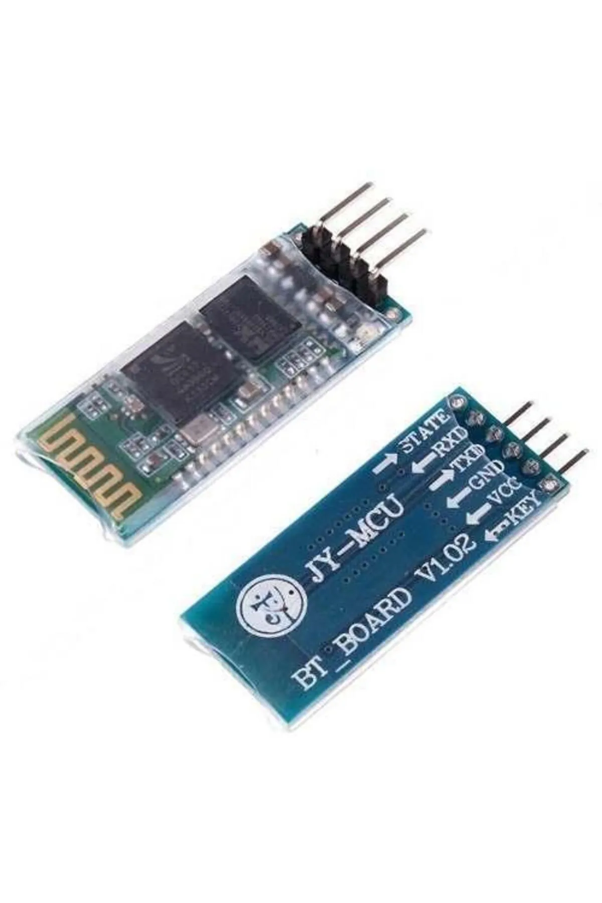 Genel Markalar Bolsat Arduino Hc-06 Bluetooth Modul