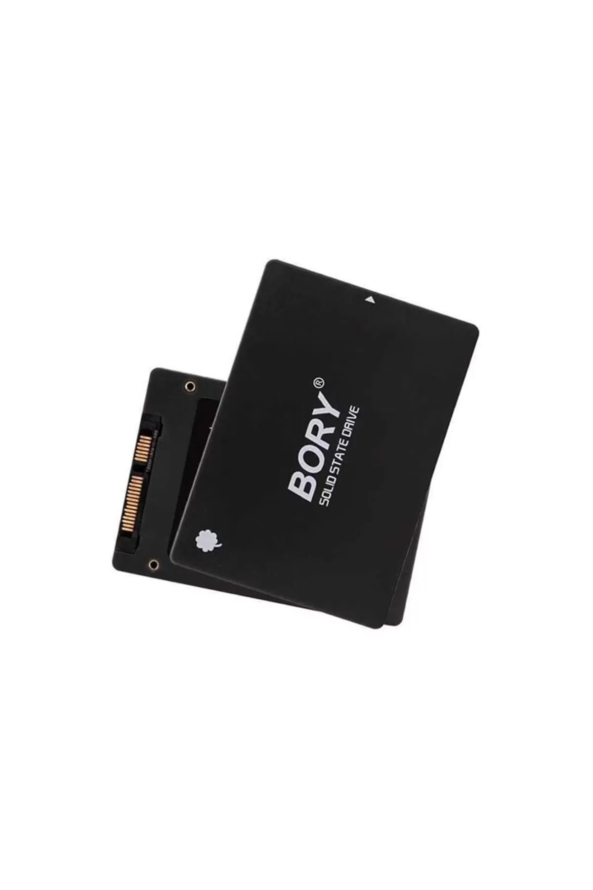 NOKAY BORY 128GB 2.5" SATA 3 NKY1 SSD