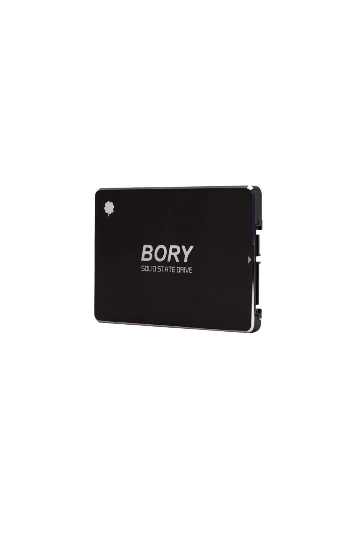 NOKAY BORY 128GB 2.5" SATA 3 NKY1 SSD