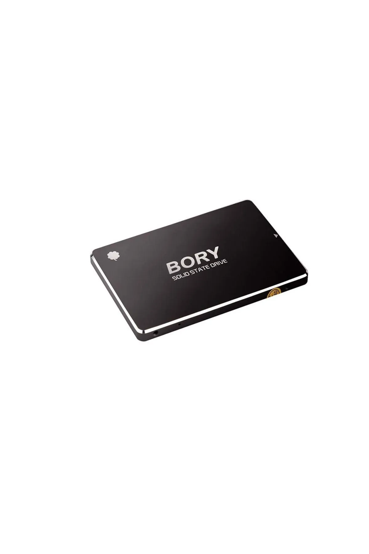 NOKAY BORY 128GB 2.5" SATA 3 NKY1 SSD