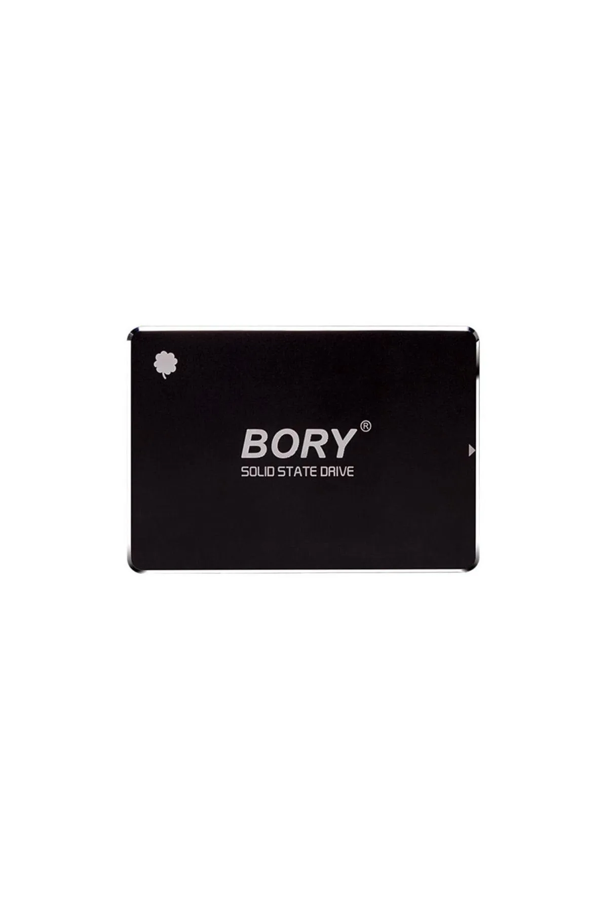 NOKAY BORY 128GB 2.5" SATA 3 NKY1 SSD