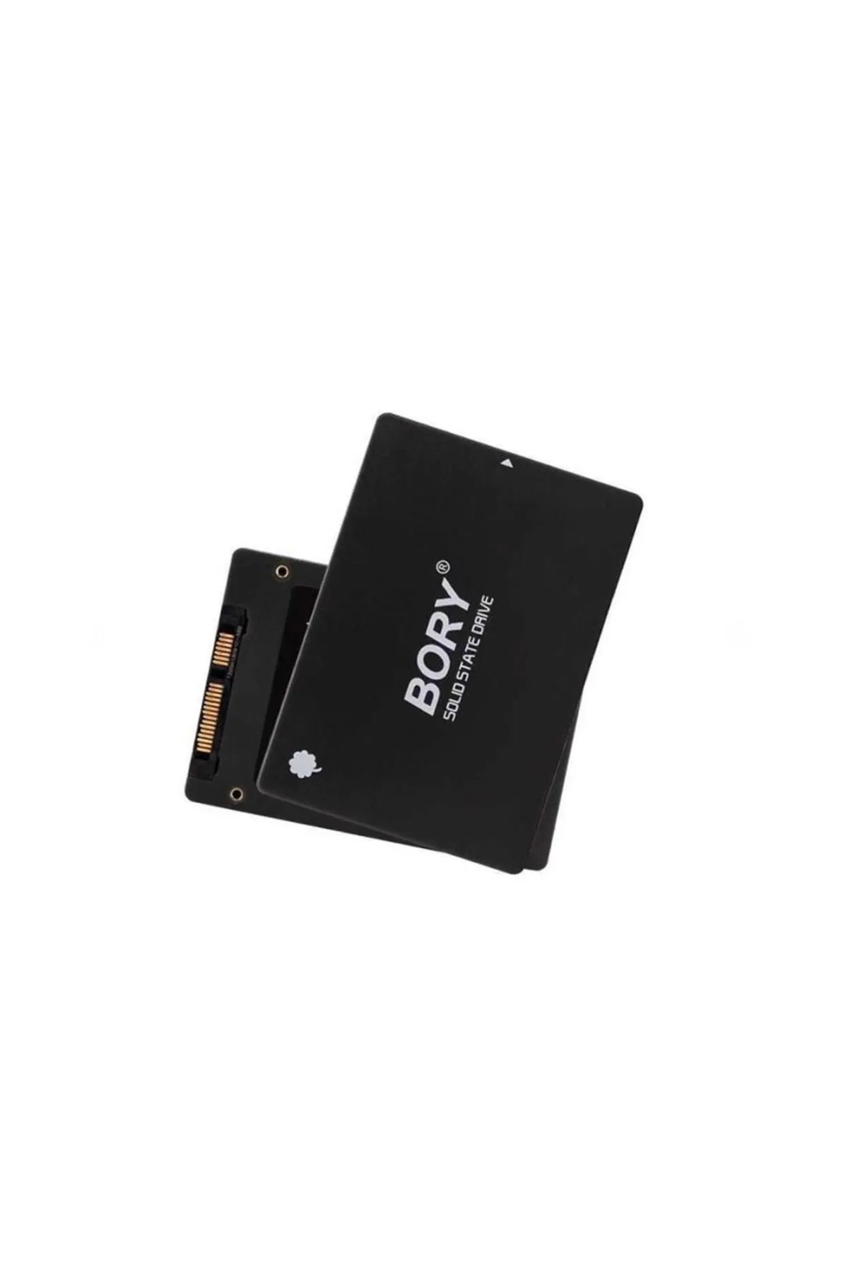 NOKAY BORY 128GB 2.5" SATA 3 NKY1 SSD