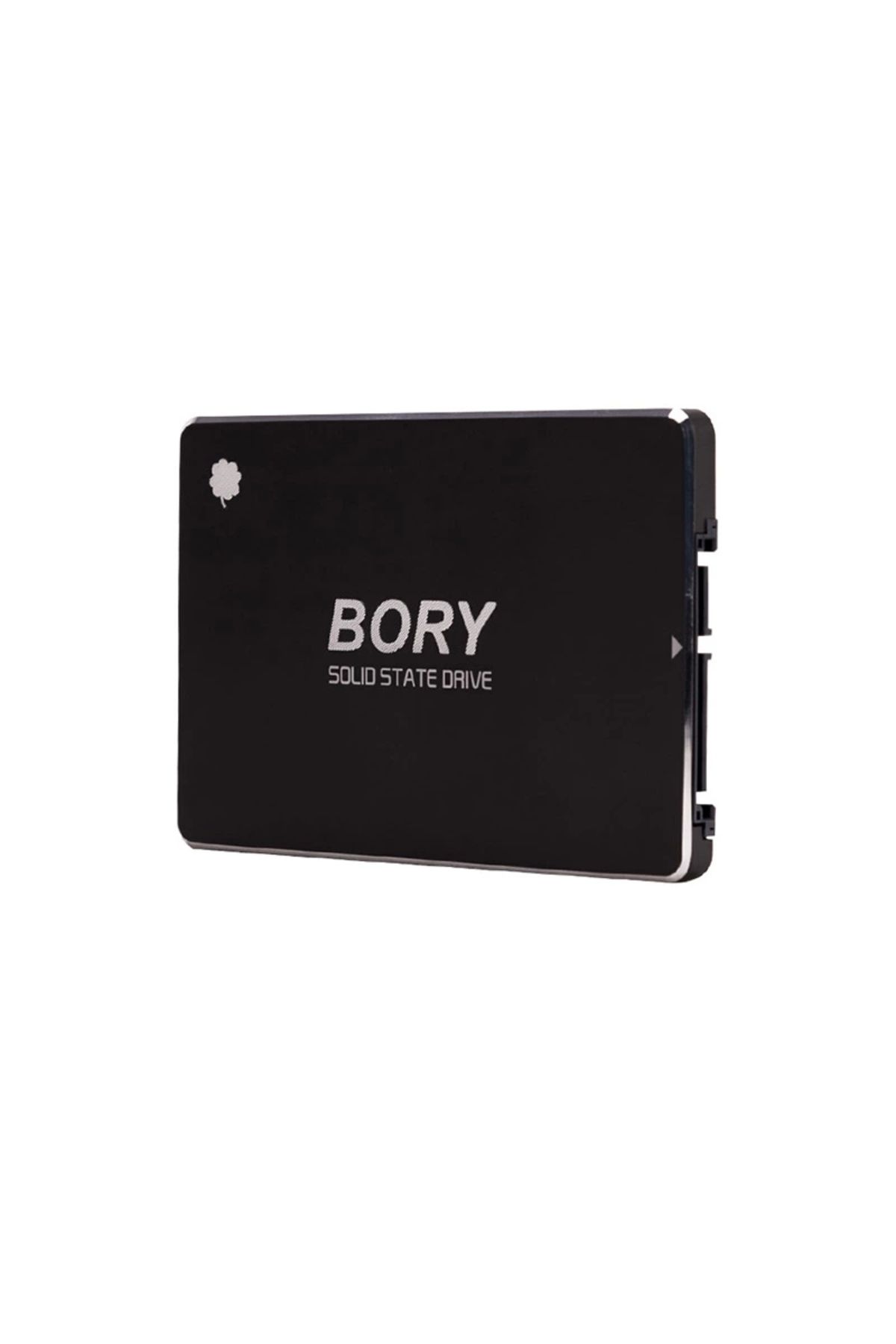 Eng BORY R500-C128G SATA3 128 GB SSD 550/510 MBS HARDDİSK (4172)