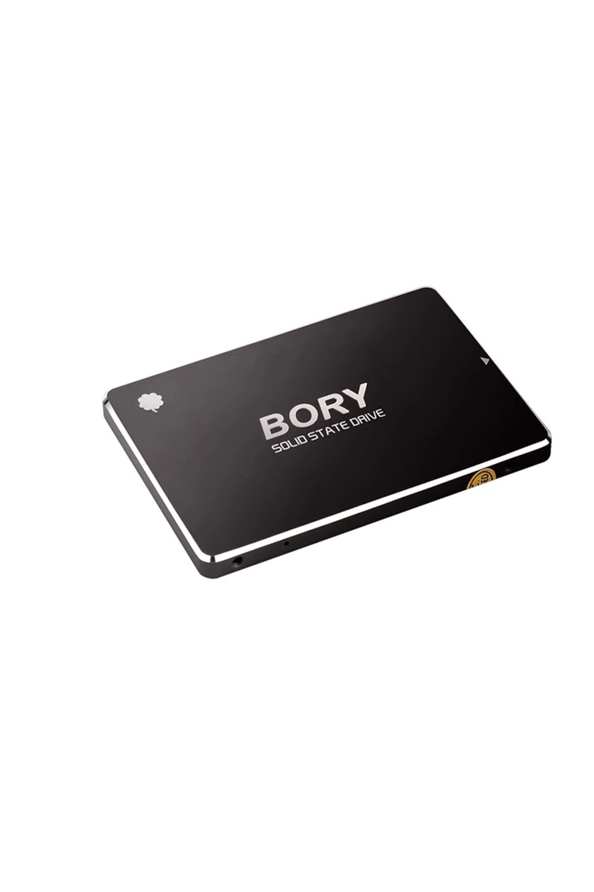 Eng BORY R500-C128G SATA3 128 GB SSD 550/510 MBS HARDDİSK (4172)