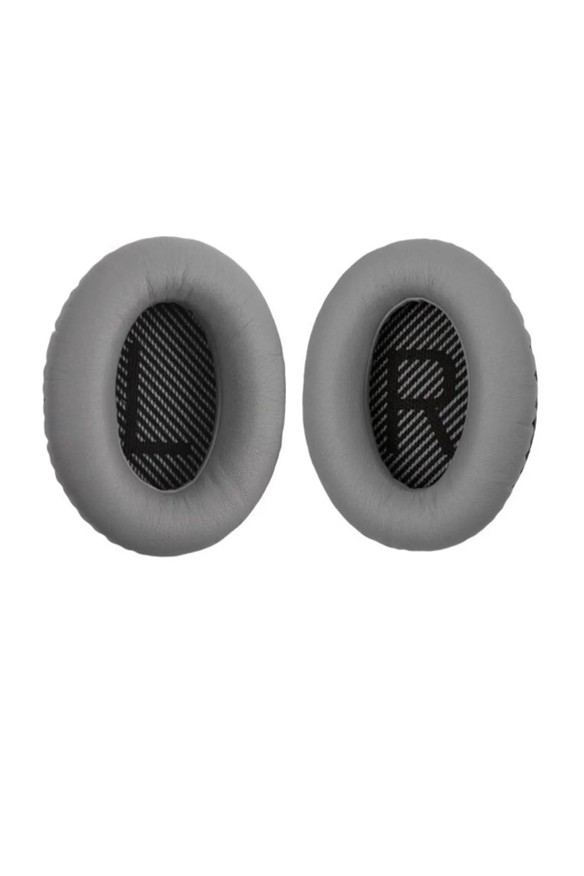 Schulzz Bose Quietcomfort 2 Qc25 Ae2 Qc2 Qc15 Ae2ı Uyumlu Yedek Kulaklık Pedi