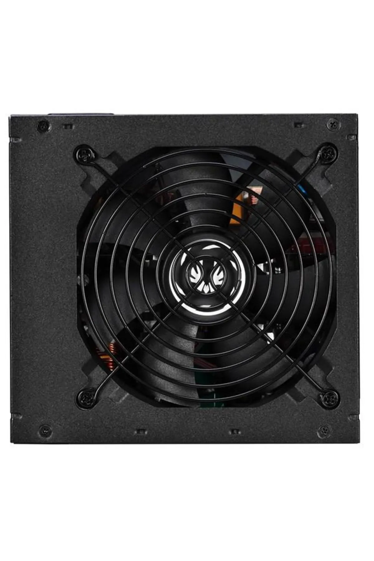 BitFenix Bpa Bronze 600w 80 Bronze Power Supply