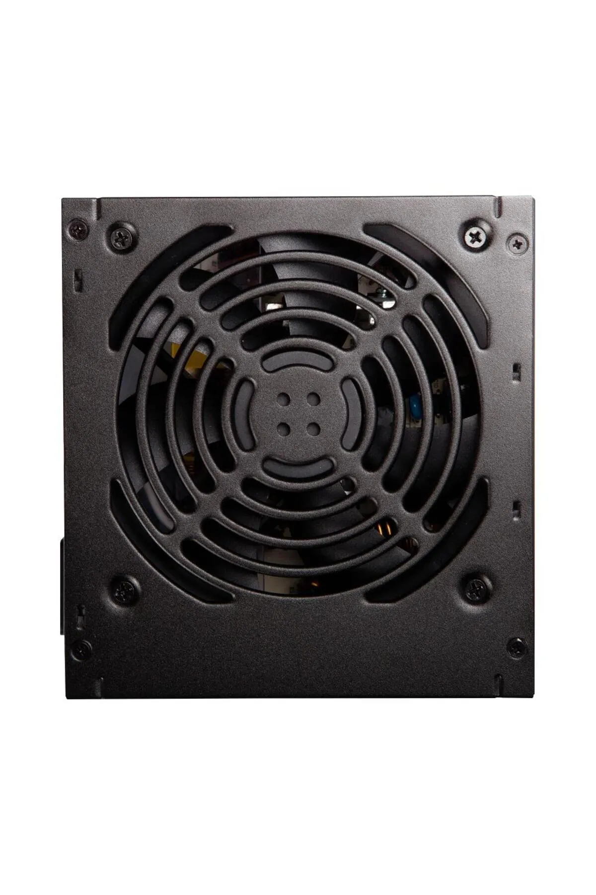 BitFenix BPA Series 700W 80+ Bronze PCIe 120cm Fanlı PSU