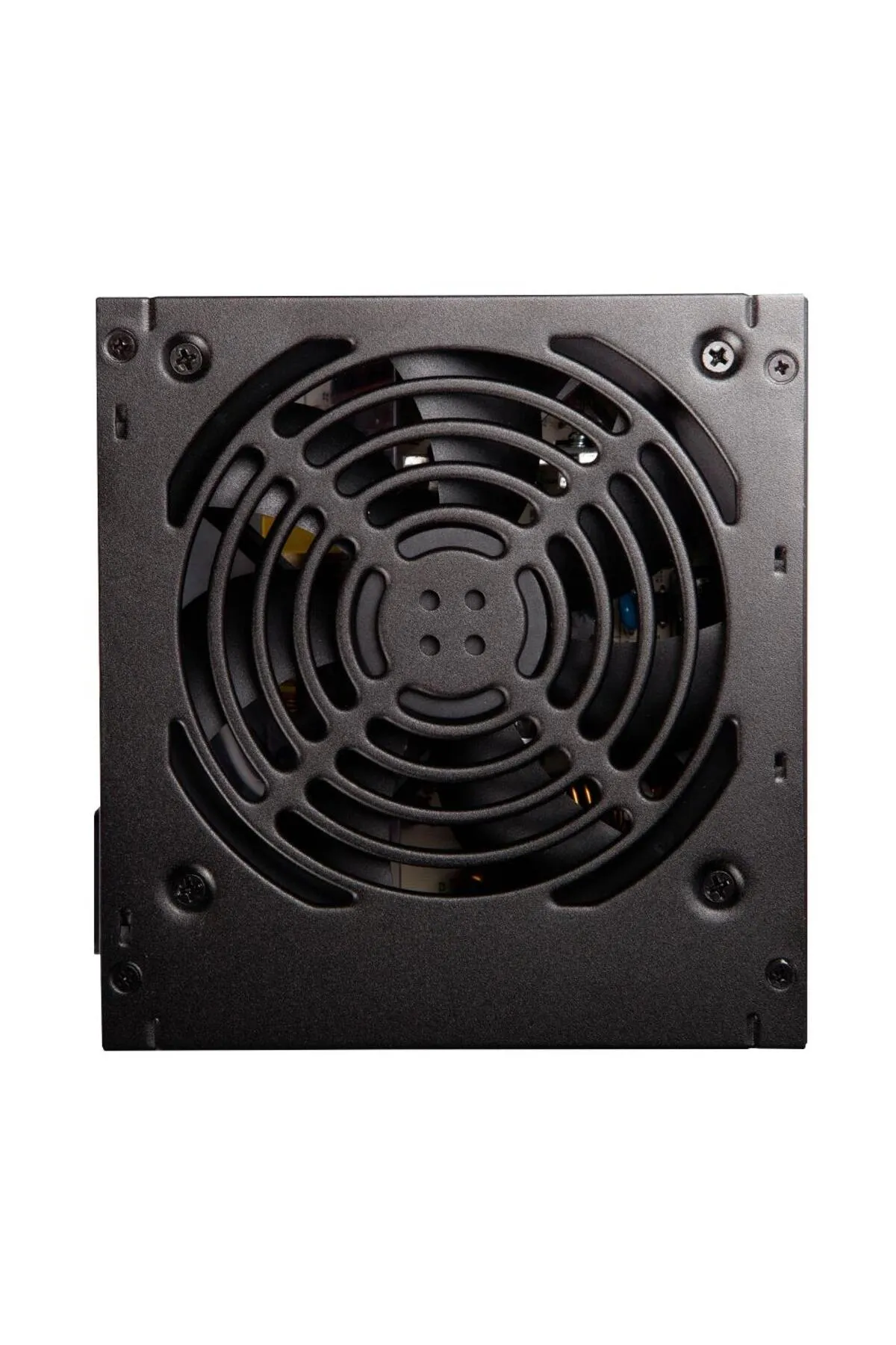 BitFenix BPA Series 750W 80+ Bronze PCIe 120cm Fanlı PSU