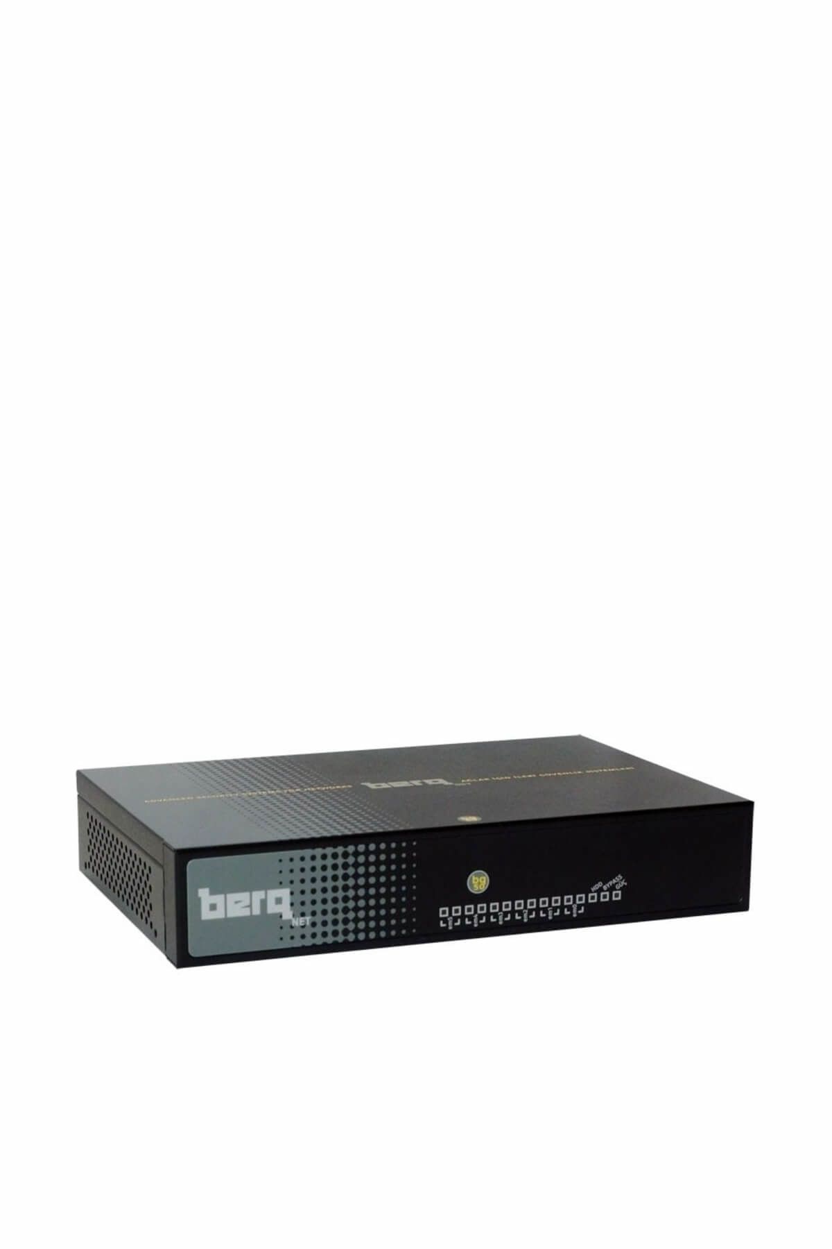 Berq BQ60-UTM-FIREWALL-5651 + 2 YIL LİSANS