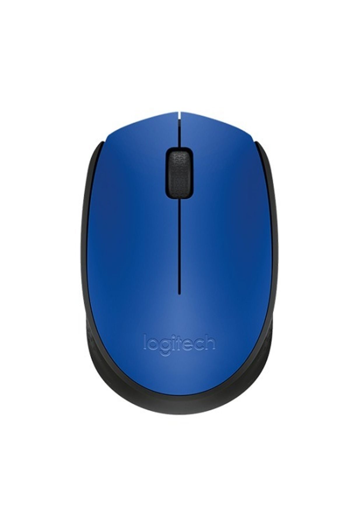 starnewstore brkx 1000dpı 3 Tuş Optik Kablosuz Mouse - 910-004640 gextr 968593