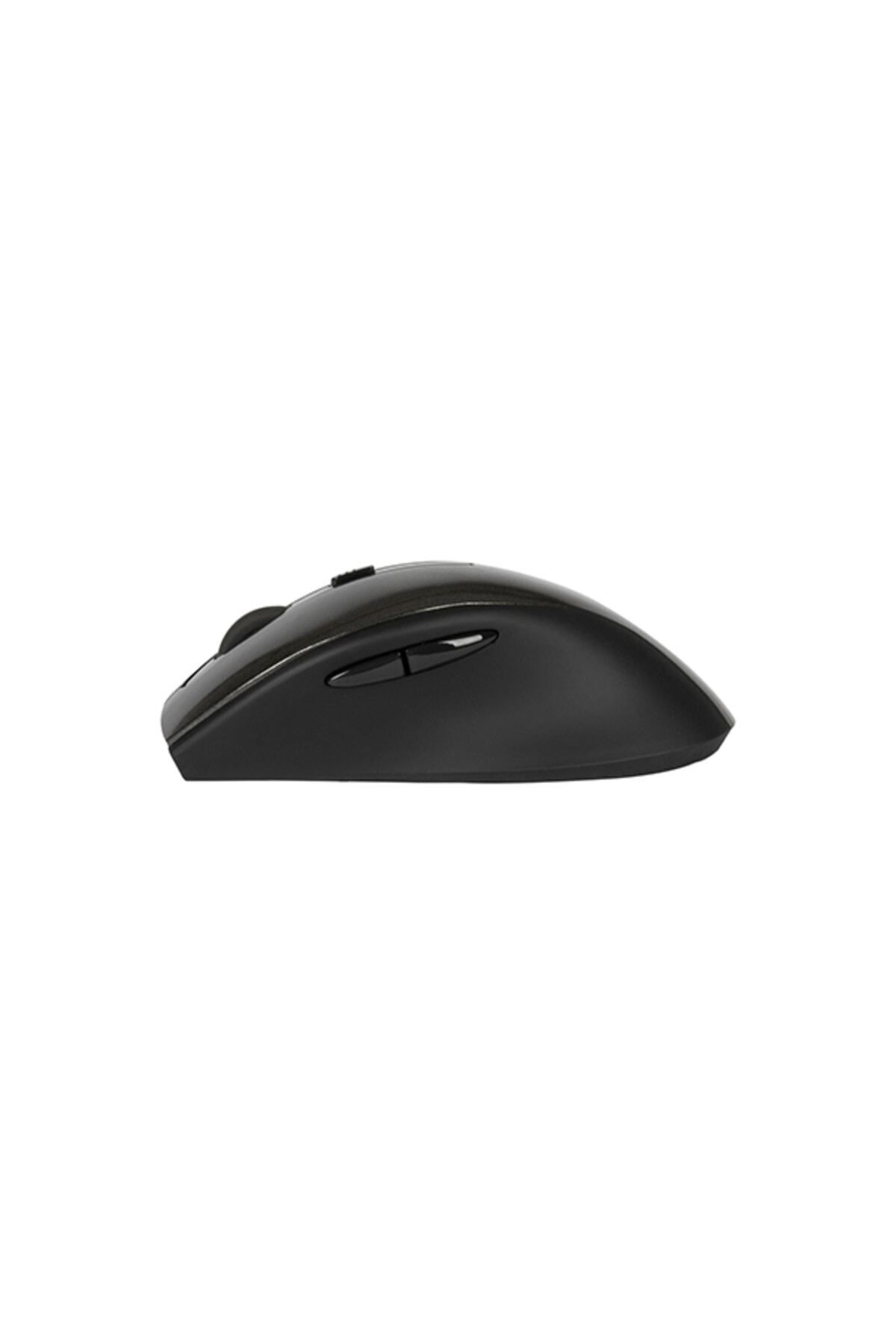 starnewstore brkx 2.4ghz 1600 Dpi Nano Laser Kablolu Mouse gextr 968593