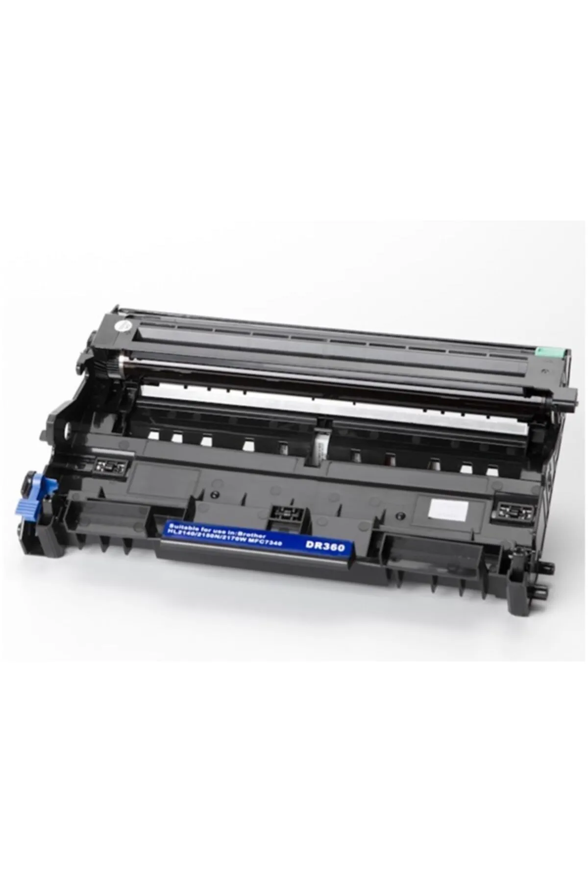 Printpen Brother DR-2125 Drum Ünitesi