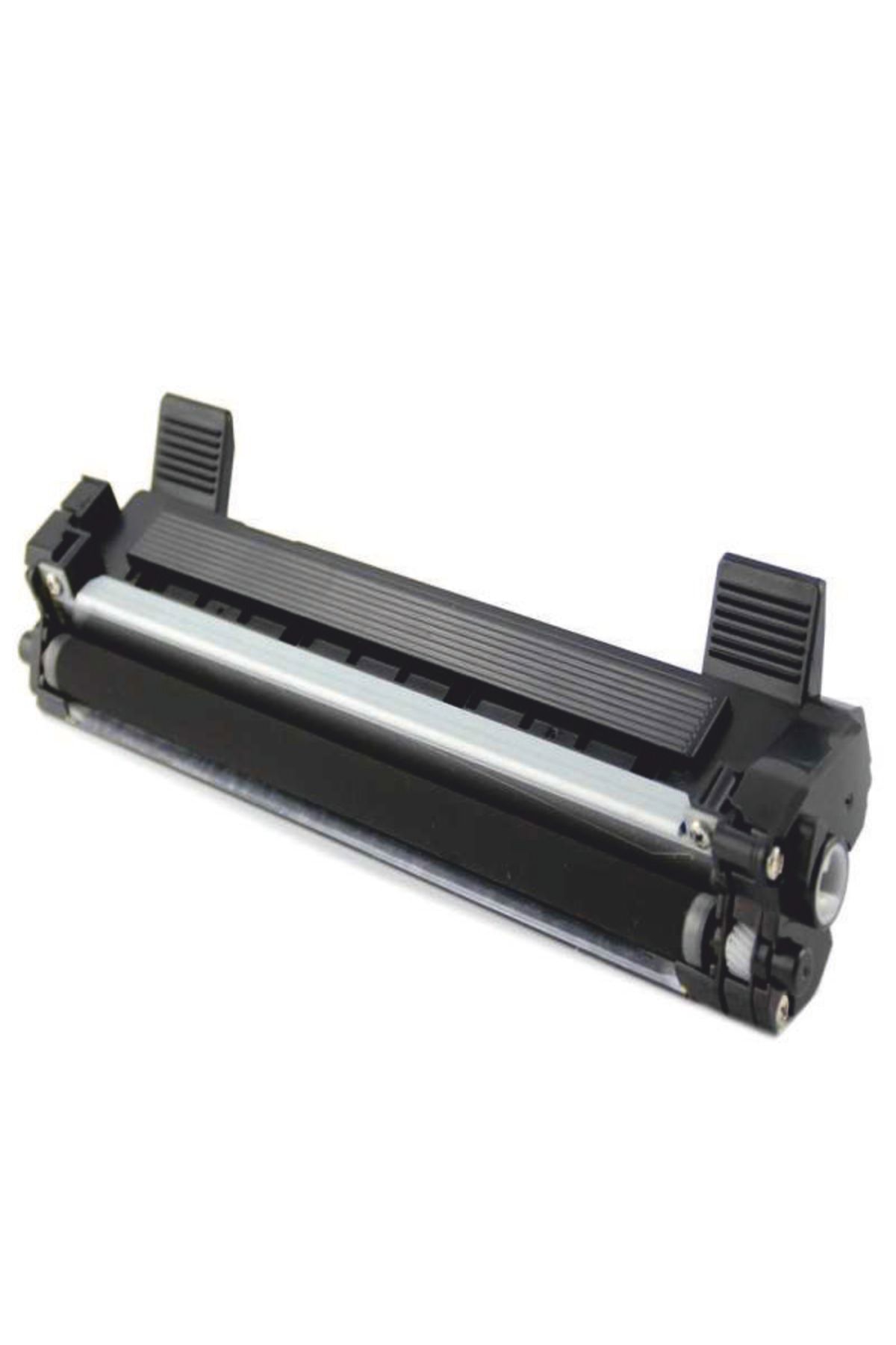 öncürenk Brother Tn-1040 Muadil Toner