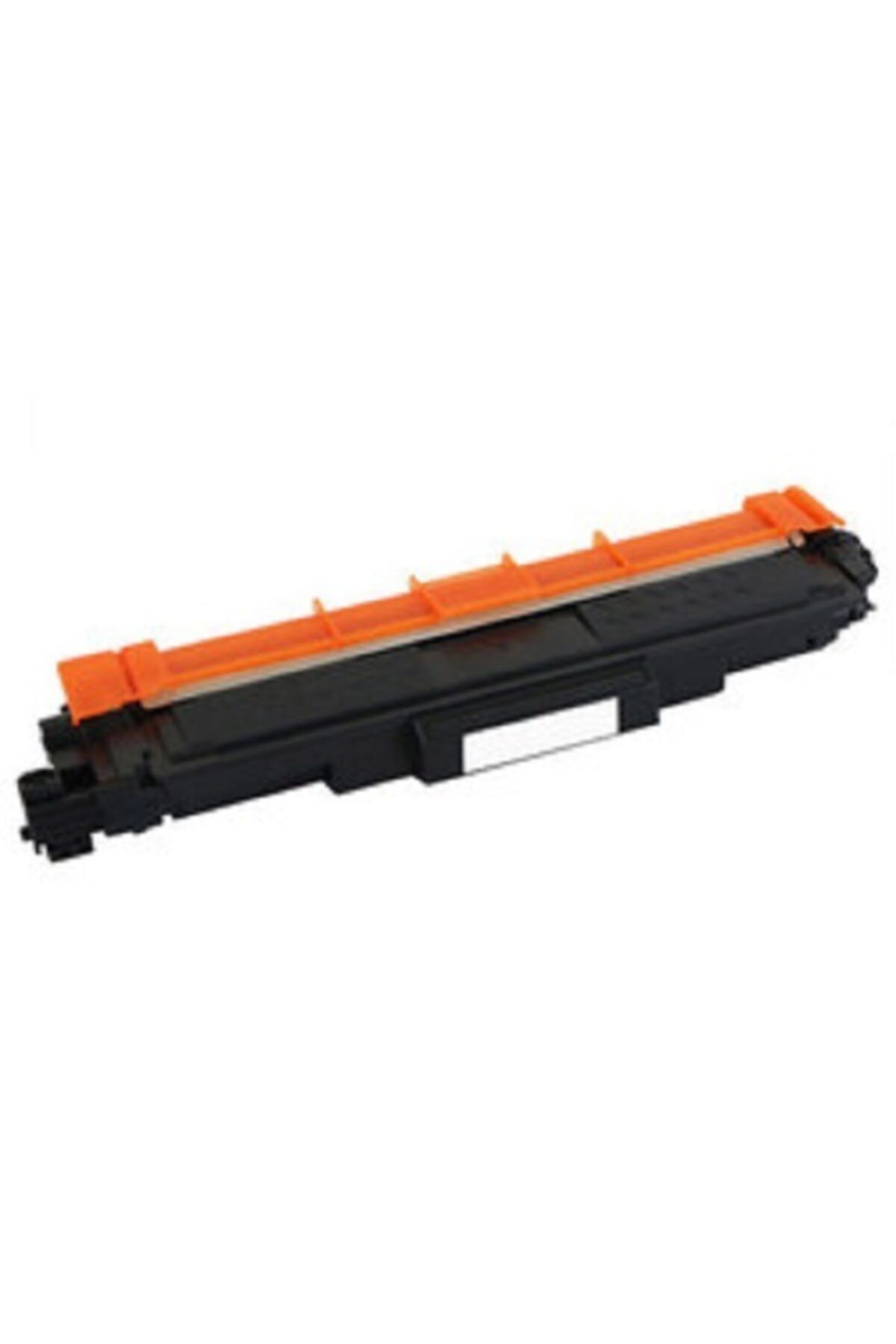 printiks Brother Tn-277 L3750, L3770 & Dcp-l3510, L3550, L3551 Muadil Mavi Toner