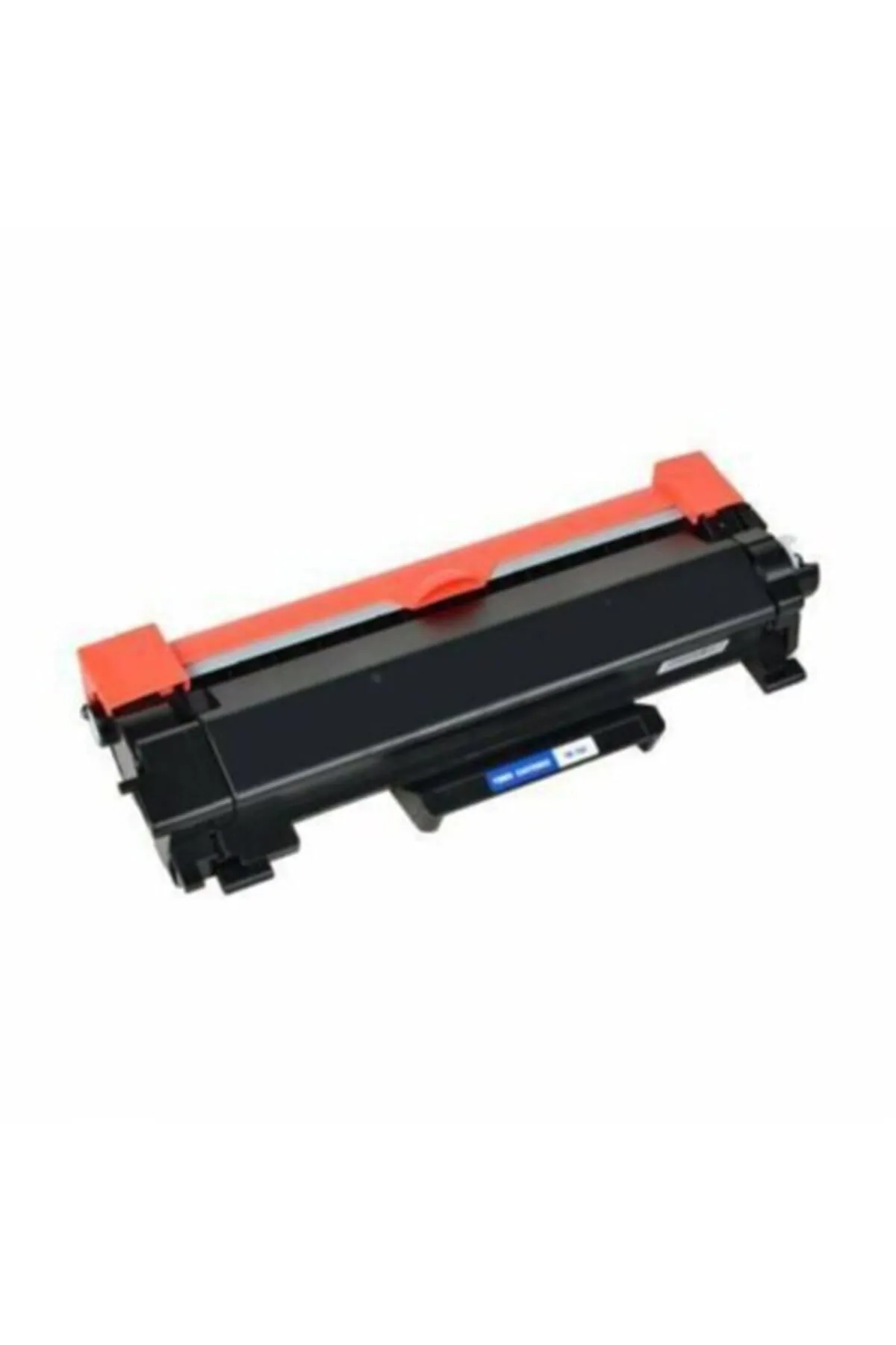 hementoner Brother Tn2456 Muadil Toner