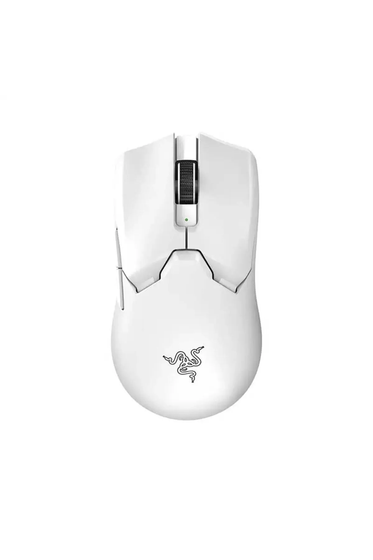 Razer brsshp V2 Pro Kablosuz Optik 30K DPI RZ01-04390200-R3G1 Gaming Mouse Yeni Model 987838 StarCollectio