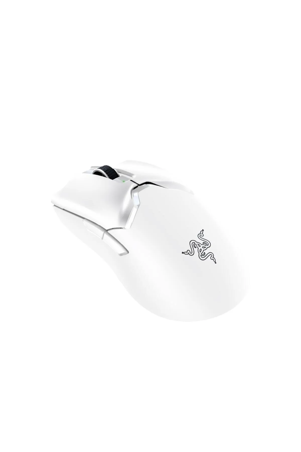 Razer brsshp V2 Pro Kablosuz Optik 30K DPI RZ01-04390200-R3G1 Gaming Mouse Yeni Model 987838 StarCollectio