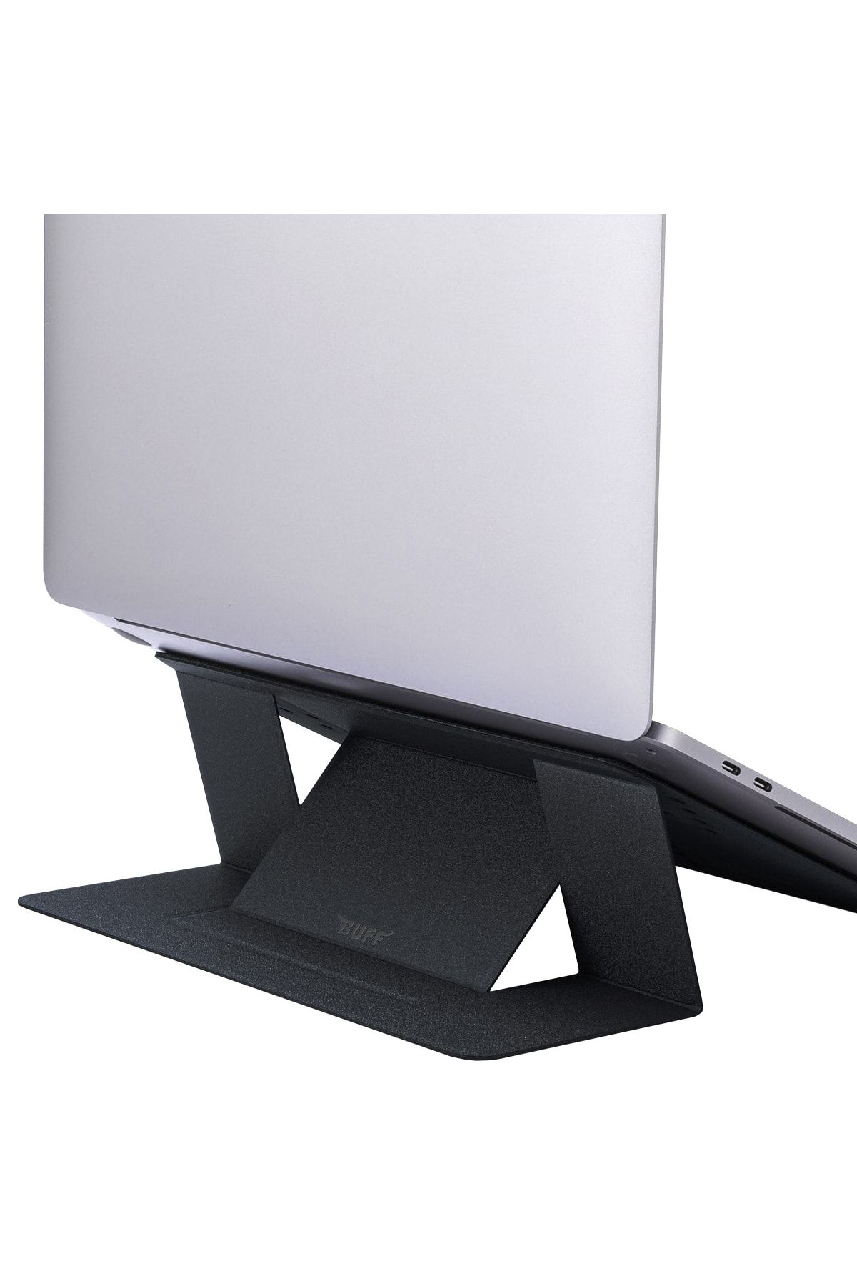 Buff Labs Buff Slim Laptop Stand