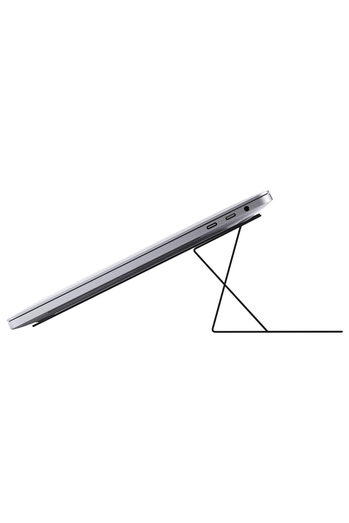 Buff Labs Buff Slim Laptop Stand