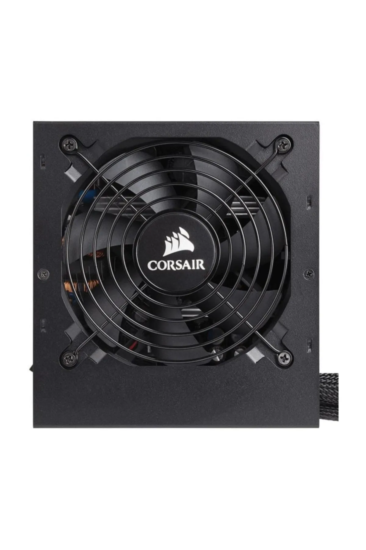 Corsair Builder Series CX650, 650 Watt Power Supply