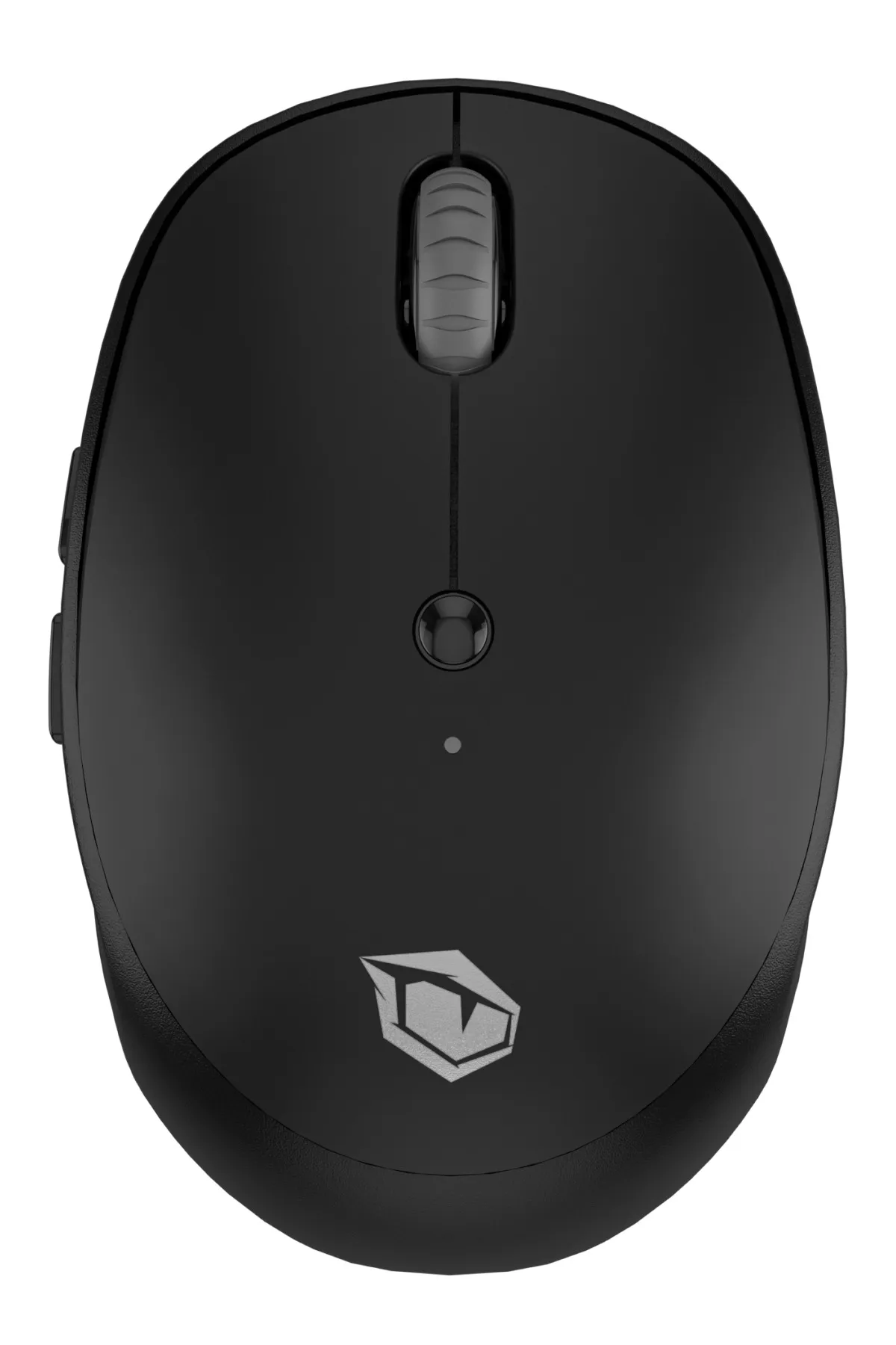 Pusat Business B700 2400 DPI Sessiz Kablosuz Mouse Siyah