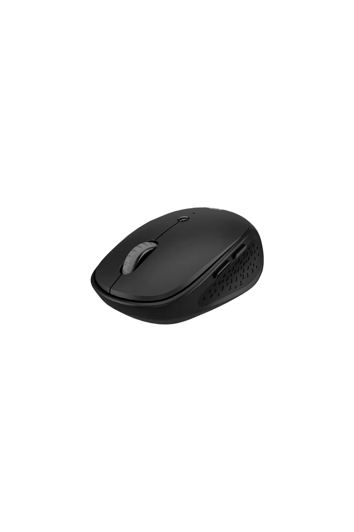 Pusat Business B700 2400 DPI Sessiz Kablosuz Mouse Siyah