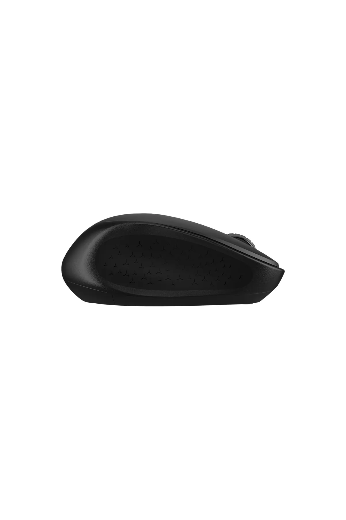 Pusat Business B700 2400 DPI Sessiz Kablosuz Mouse Siyah