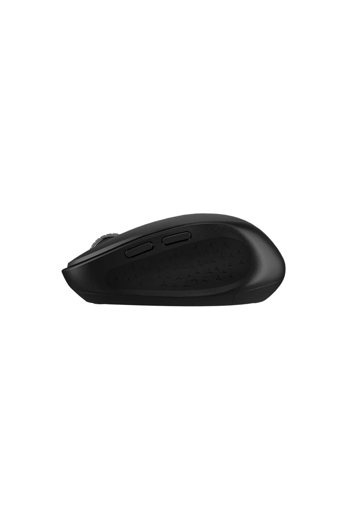 Pusat Business B700 2400 DPI Sessiz Kablosuz Mouse Siyah