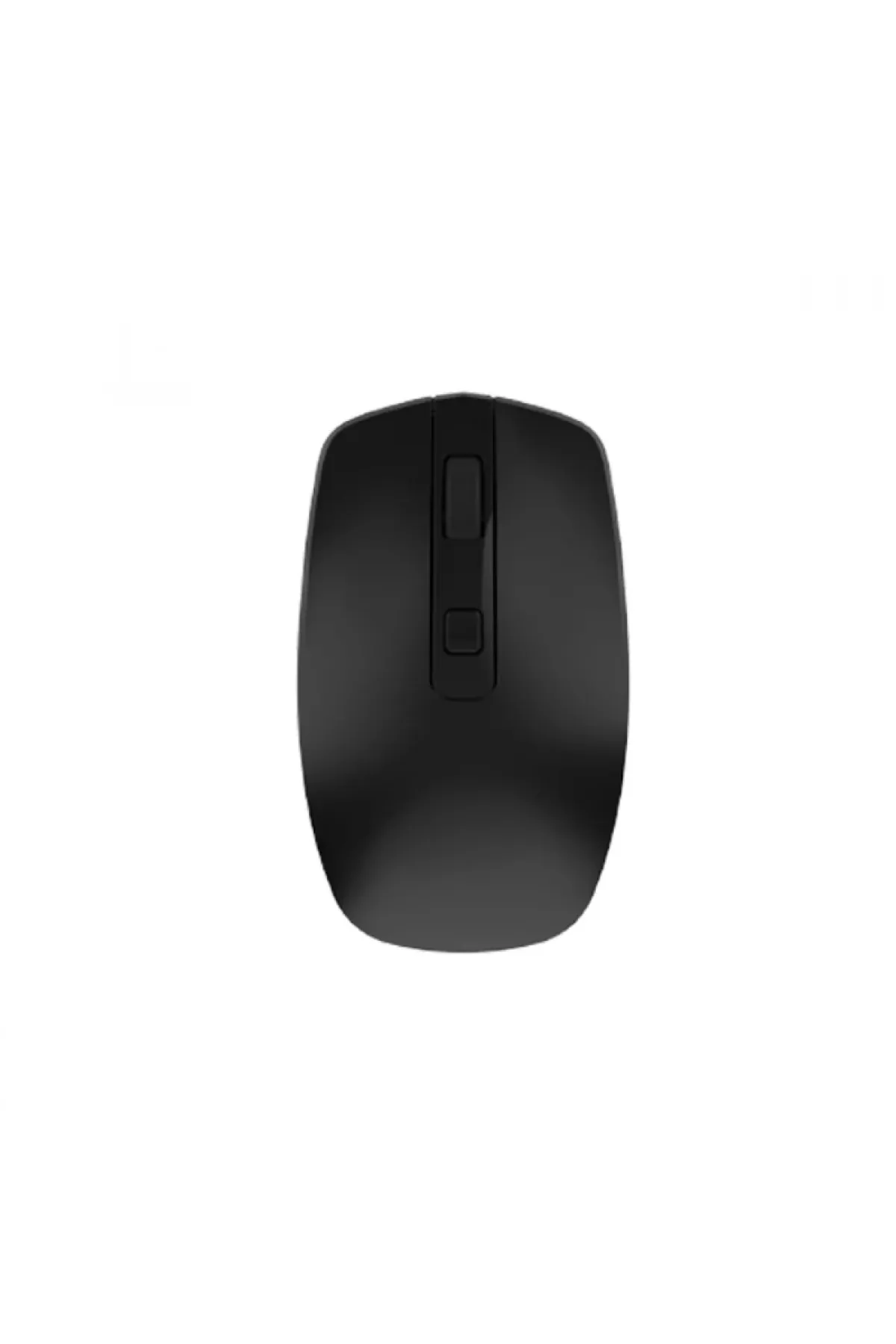 Blic BWM4 Kablosuz Mouse