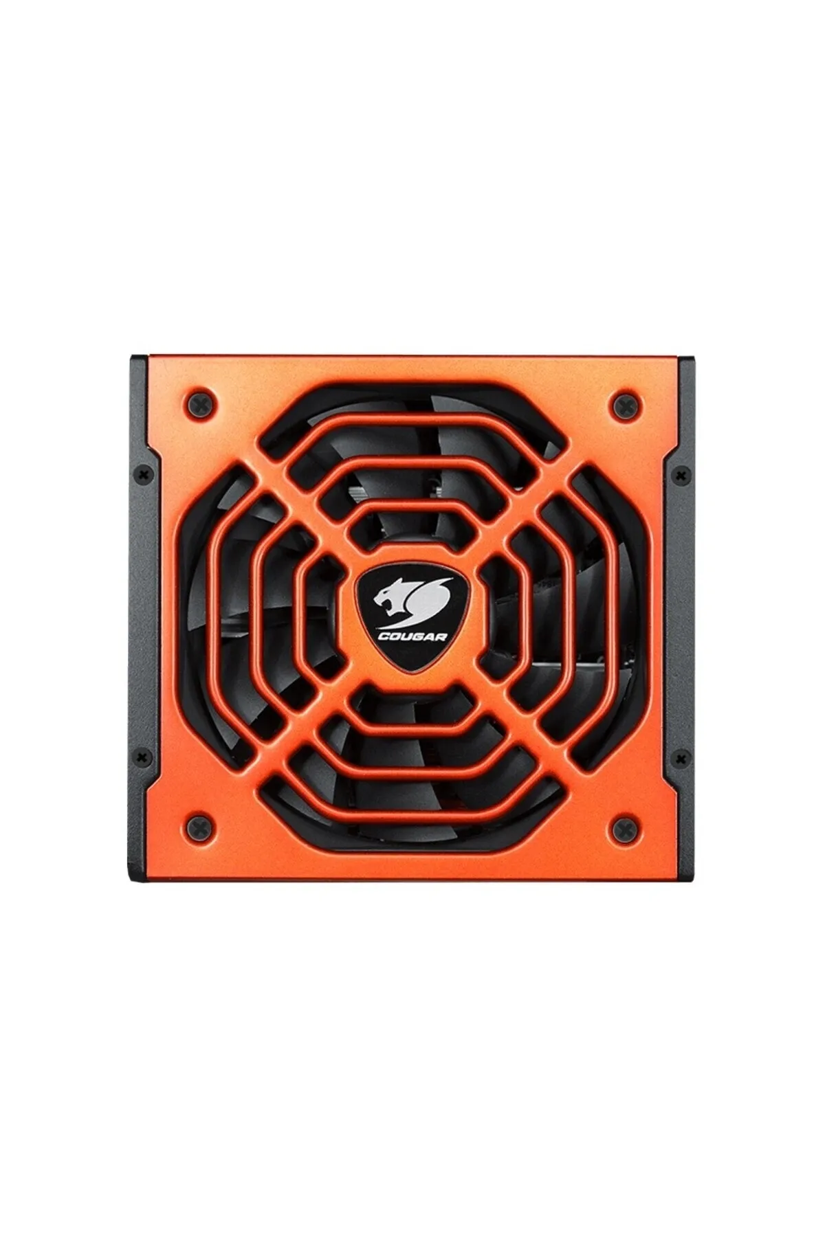 Cougar Bxm 700w 80 Bronze 135mm Fan Guc Kaynagı Siyah