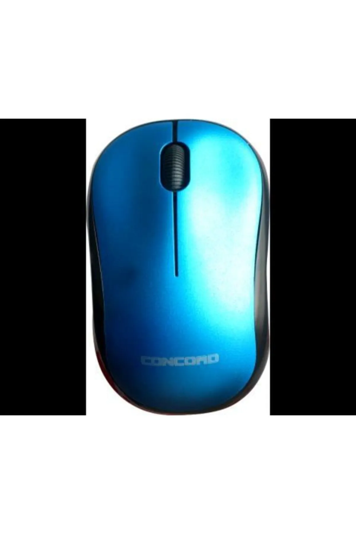 Concord C-13 Kablosuz Mouse