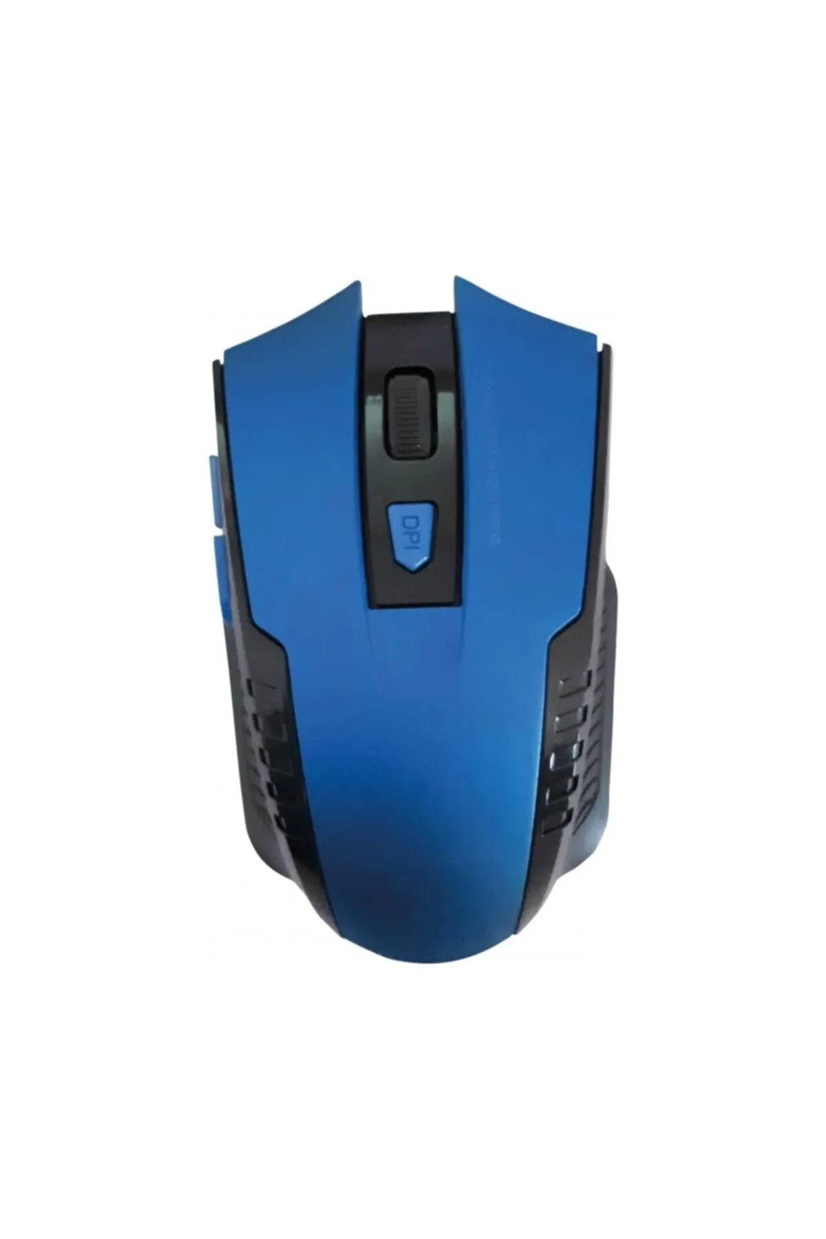 Concord C-19 6 Tuşlu Gaming Oyuncu Wireless Kablosuz Mouse