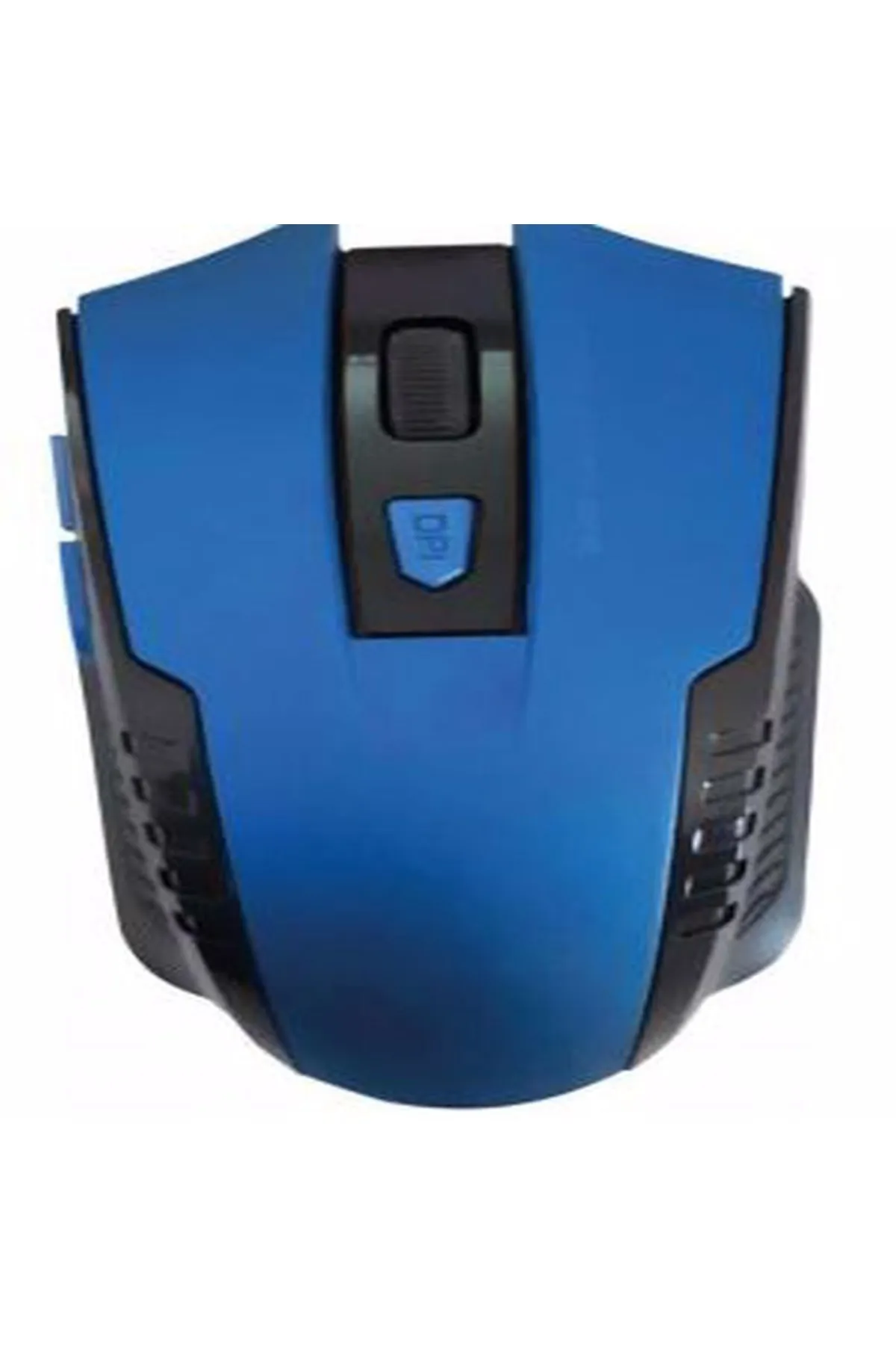 Concord C-19 Wireless 6d Kablosuz Optik Mouse