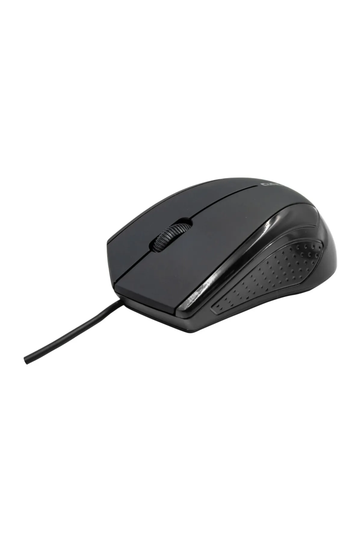 Concord C-29 Kablolu Optik Mouse