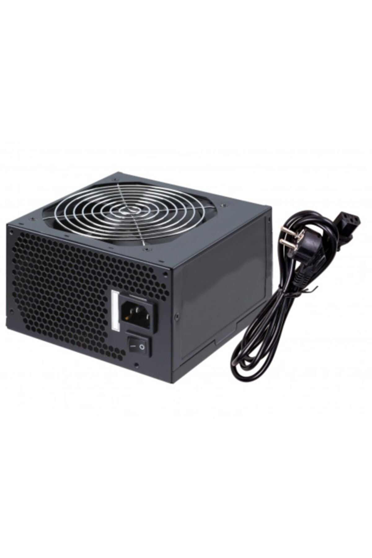 Concord C-878 Power Supply | 12 Cm Fanlı I 350 W