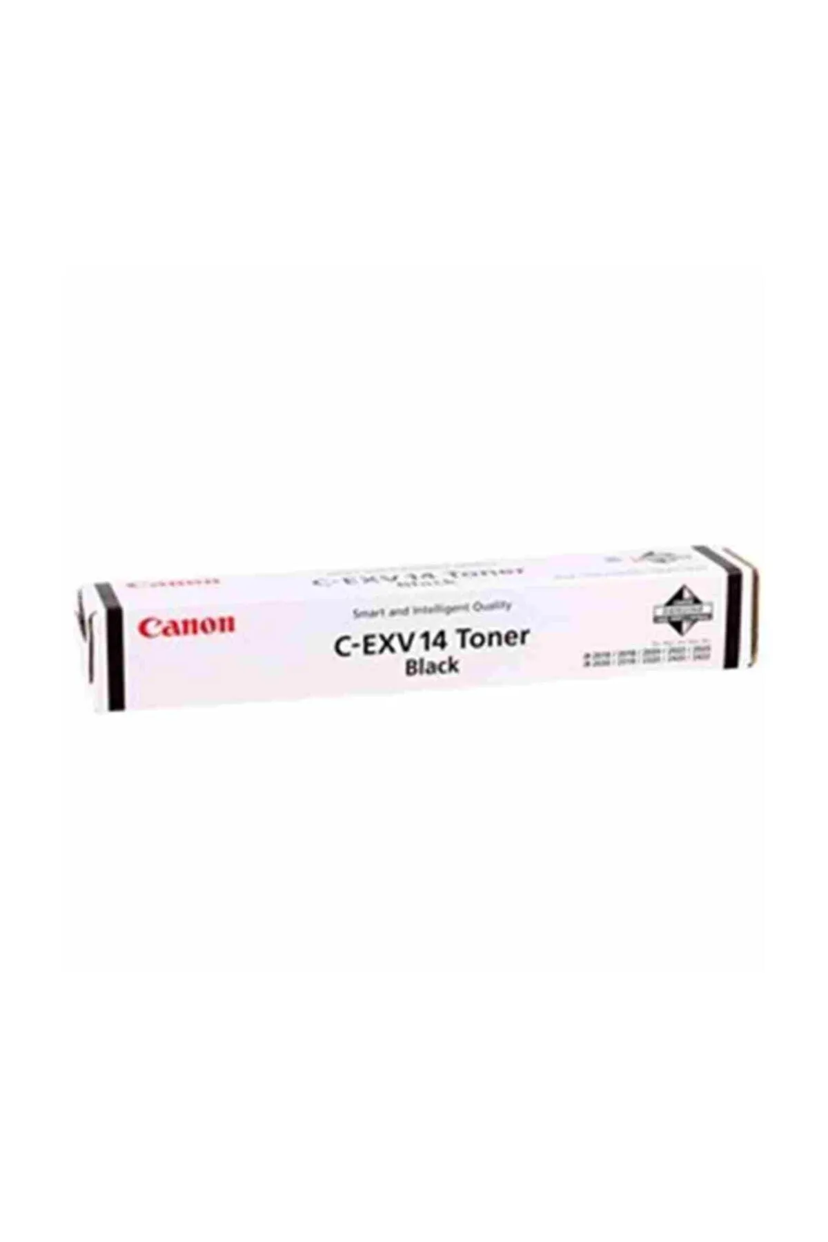 Canon C-exv-14 Orjinal Toner