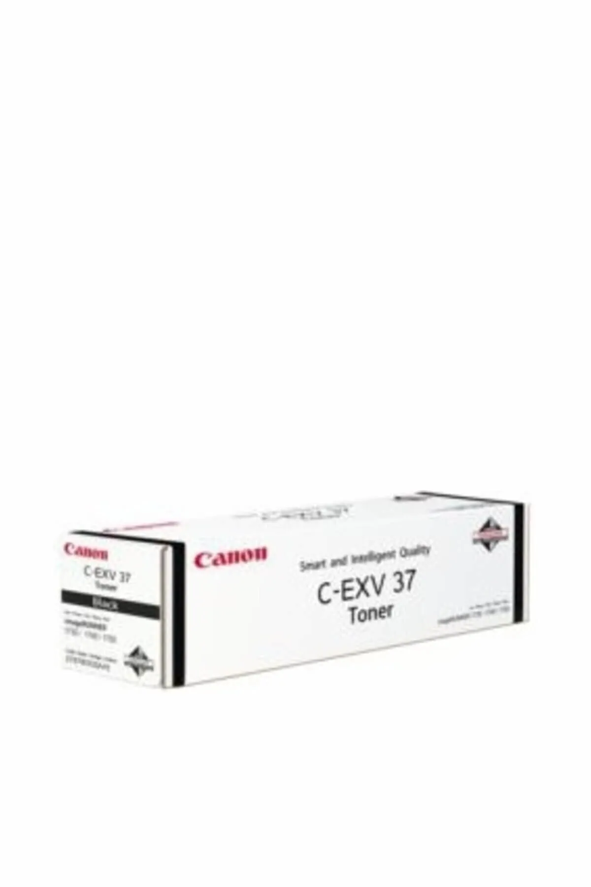 Canon C-exv-37 Ir-1740i Orjinal Toner