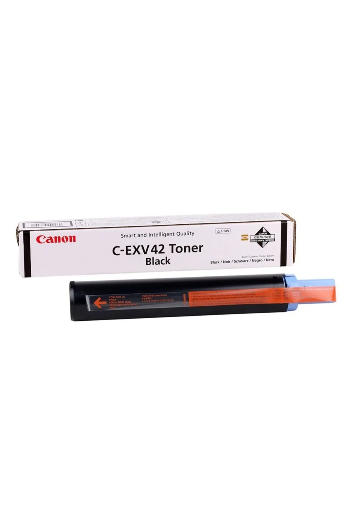 Canon C-exv 42 Toneri Ir-2202-2204