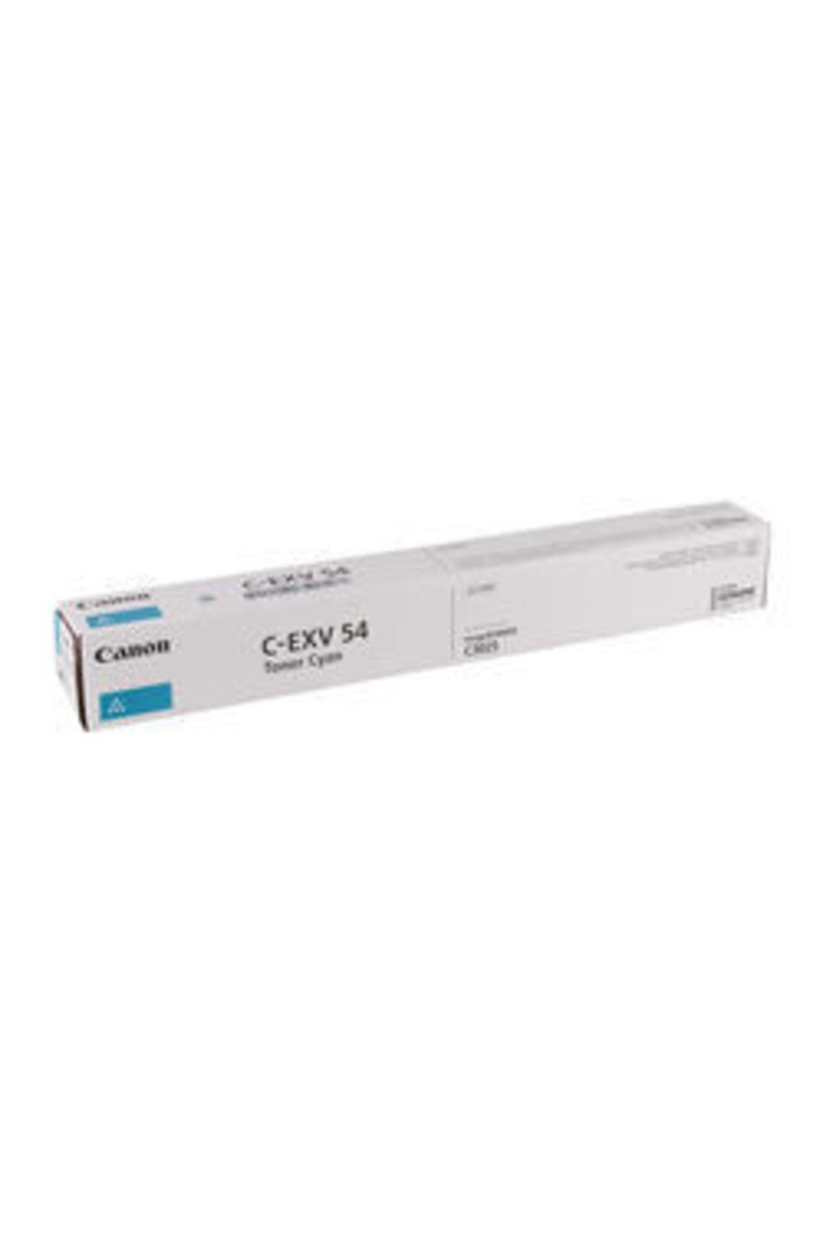 Canon C-exv 44 Mavi Orijinal Toner Ir-c-9200-9270-9280 Pro