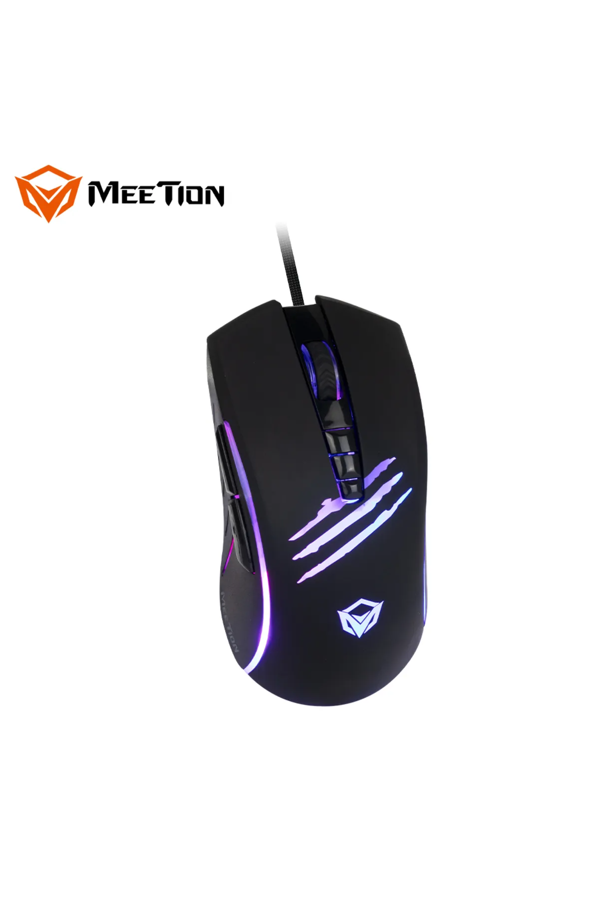 MeeTion - C011 Mouse Paketi