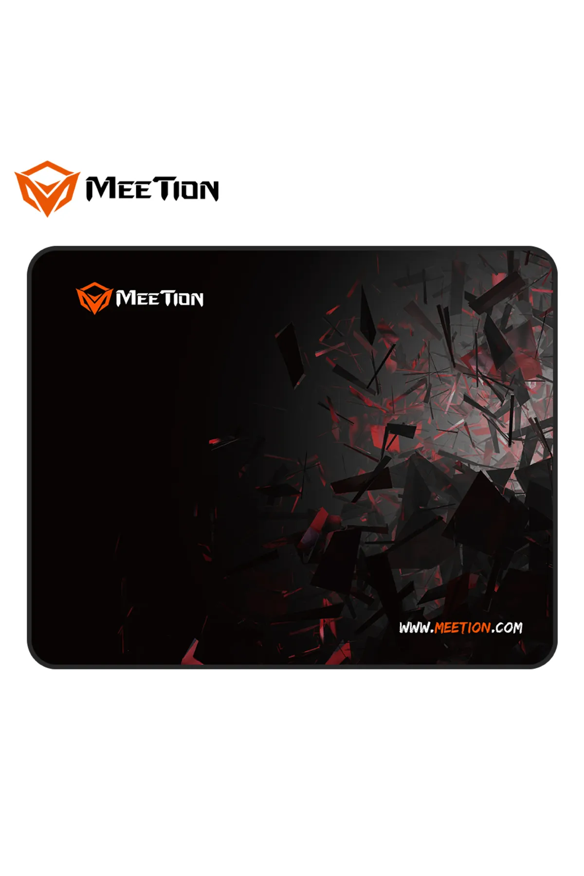 MeeTion - C011 Mouse Paketi