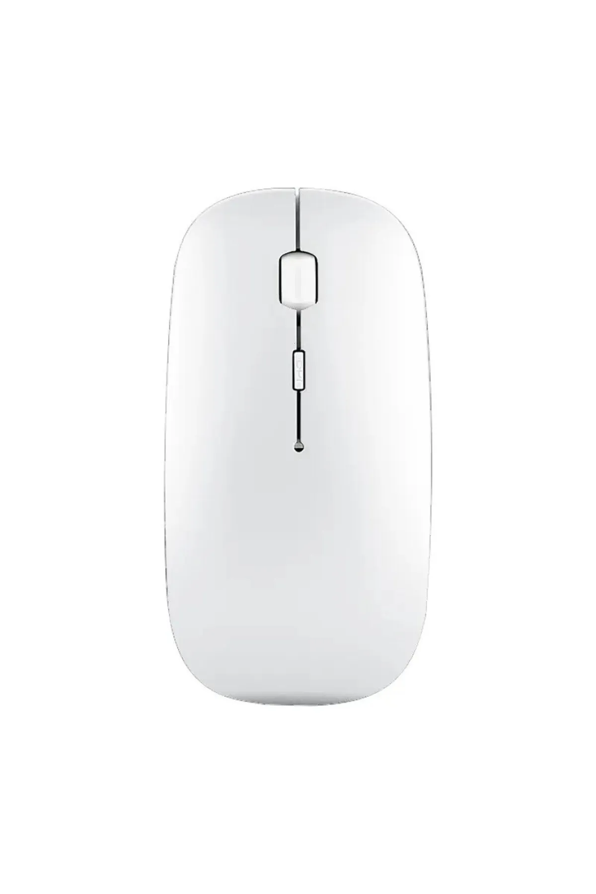 Concord C10 Kablosuz Mouse 800 - 1600 Dpı